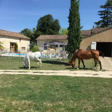 Les Terrasses *